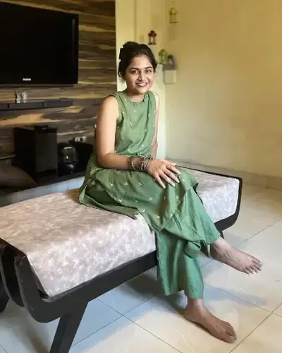 Chiknayakanhalli Call Girls