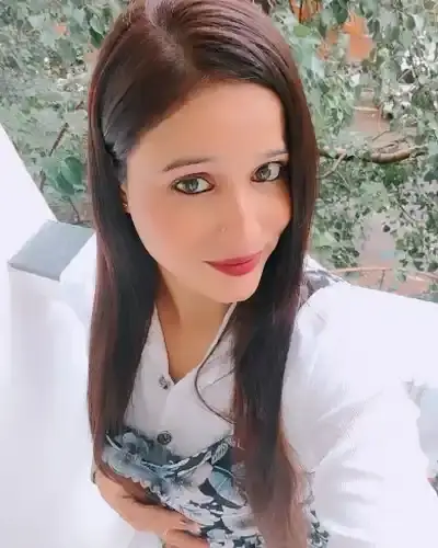 Call Girls in Chiknayakanhalli
