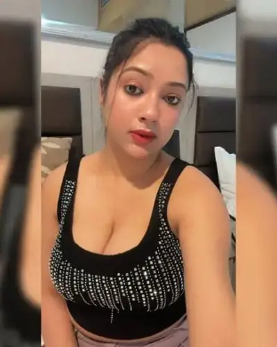 Call Girls Service Chiknayakanhalli
