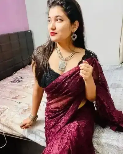 Chiknayakanhalli Call Girl