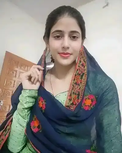 Call Girl Chiknayakanhalli
