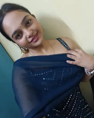 Chiknayakanhalli Escorts Service
