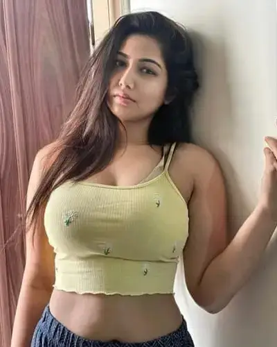 Escorts Chiknayakanhalli