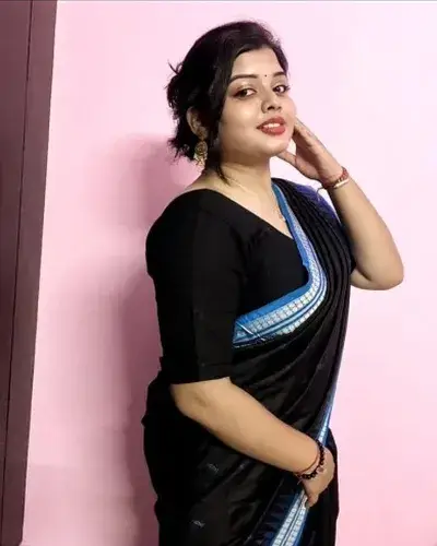 Escorts Service Chiknayakanhalli