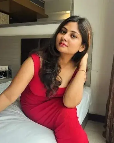 Call Girls Chiknayakanhalli Cash On Delivery