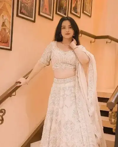 Escort Service In Chiknayakanhalli