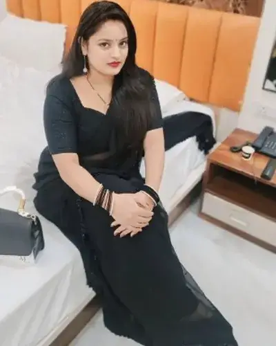 Escort Service Chiknayakanhalli
