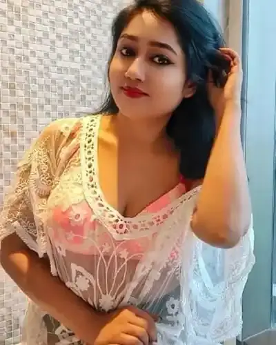 Escort Chiknayakanhalli
